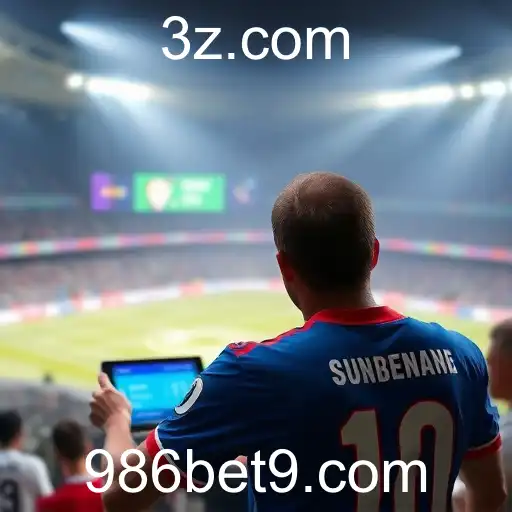 A Ascensão dos Jogos Online no Brasil em 2025