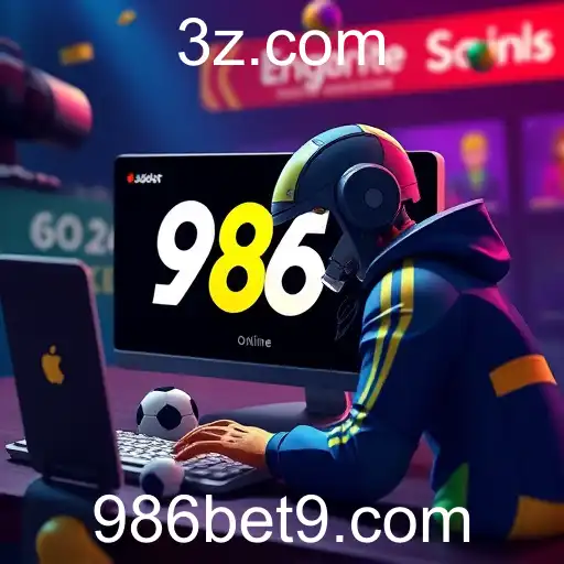 Expansão do Mercado de Jogos Online no Brasil