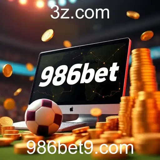 Indústria de Jogos: Inovações e Desafios