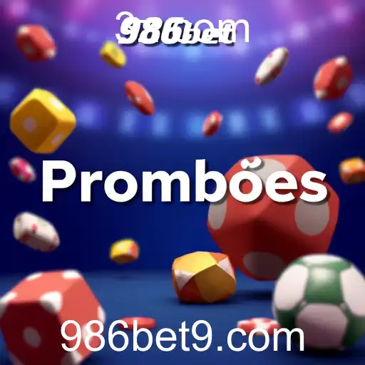 Tendências e Desafios no Setor de Jogos Online