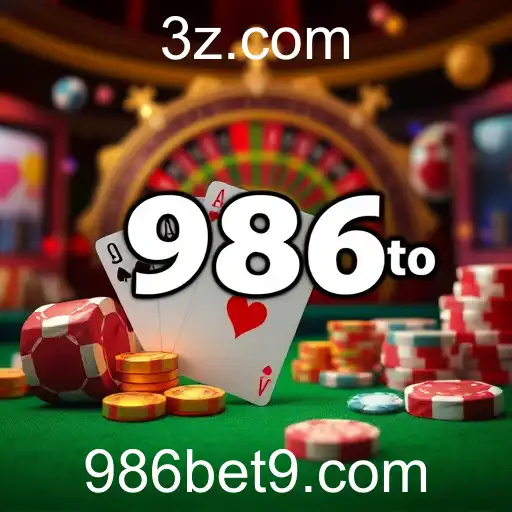 Tendências e Desafios no Mercado de Jogos Online