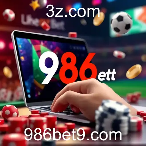 Tendências Crescentes em Jogos Online no Brasil