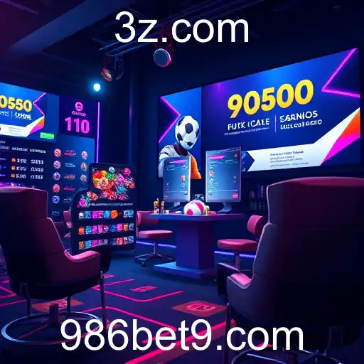 Crescimento dos Jogos Online em 2025