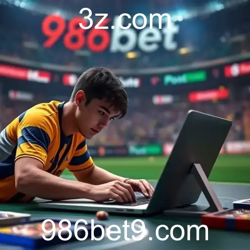 O Impacto Atual dos Jogos Online no Brasil