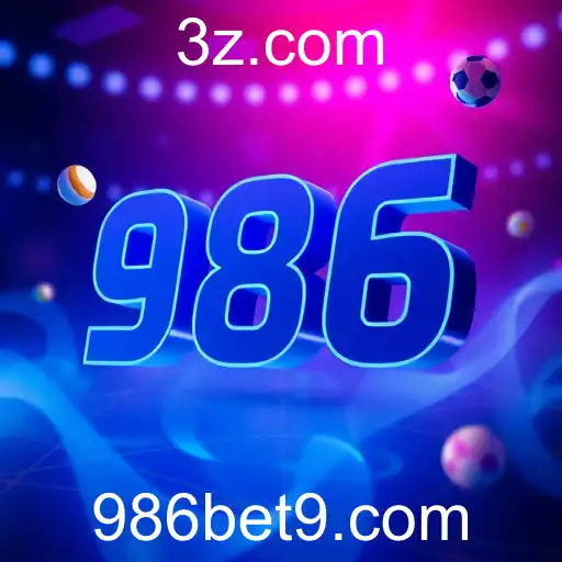 O Impacto dos Jogos Online no Brasil em 2025