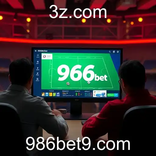 O Impacto Crescente dos Jogos Online em 2026