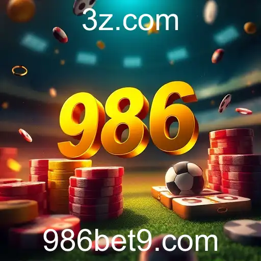 O Impacto dos Jogos de Azar Online no Brasil