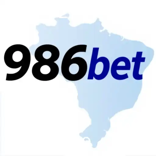 O Crescimento e Desafios do 986bet no Mercado de Jogos Online