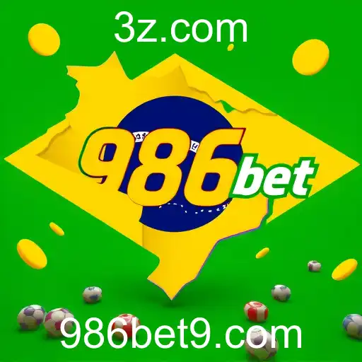 O Crescimento do Mercado de Jogos no Brasil