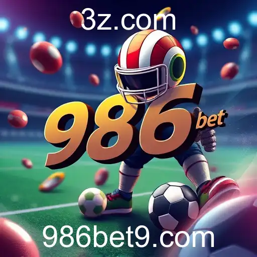 Cenário Atual do Mercado de Jogos Online em 2025