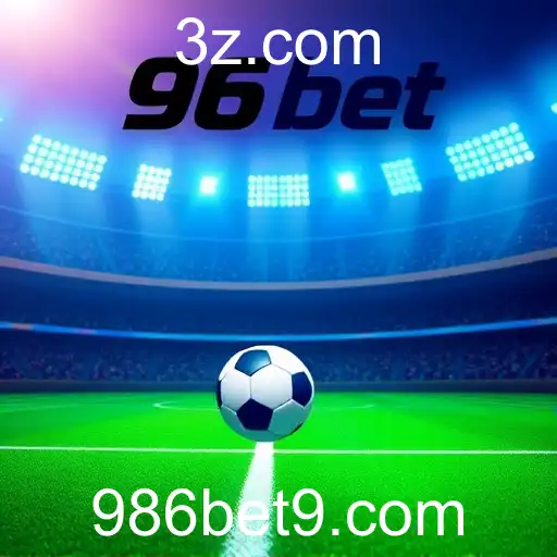 A Revolução dos Jogos Online em 2025