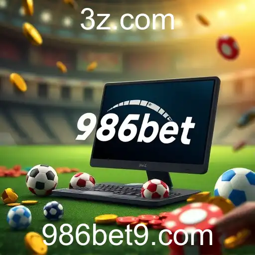 Crescimento do Setor de Jogos e Desafios Regulatórios