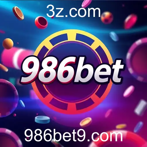 A Popularidade Crescente dos Sites de Jogos Online