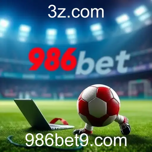 Expansão do Mercado de Apostas Online em 2025