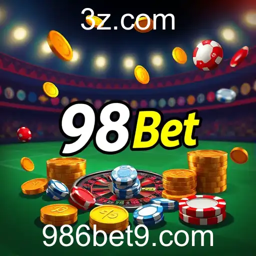 Tendências dos Jogos de Azar Online em 2025