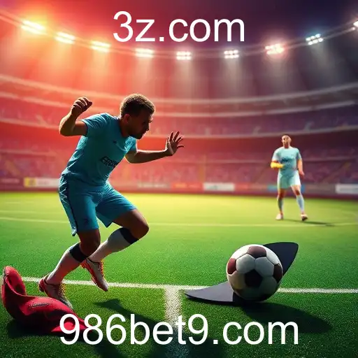 A Dinâmica do Mercado de Jogos Online em 2026