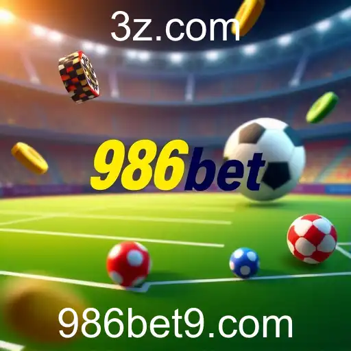 Explorando o Crescimento dos Jogos Online em 2025