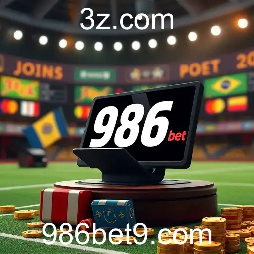 Explorando o Crescimento dos Jogos Online em 2025