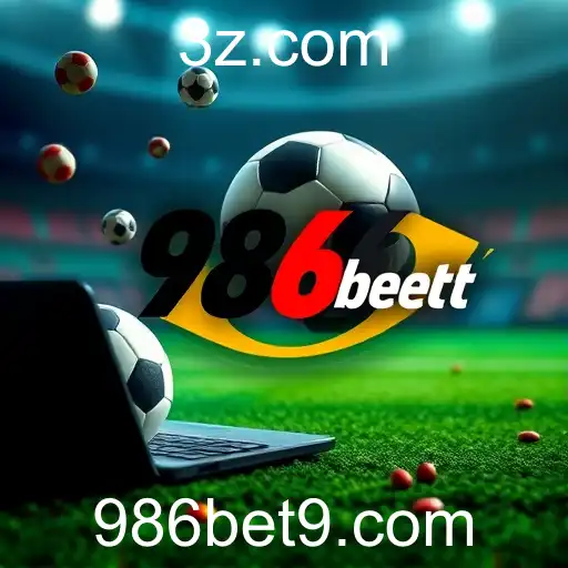 Tendências e Inovações no Mundo das Apostas Online