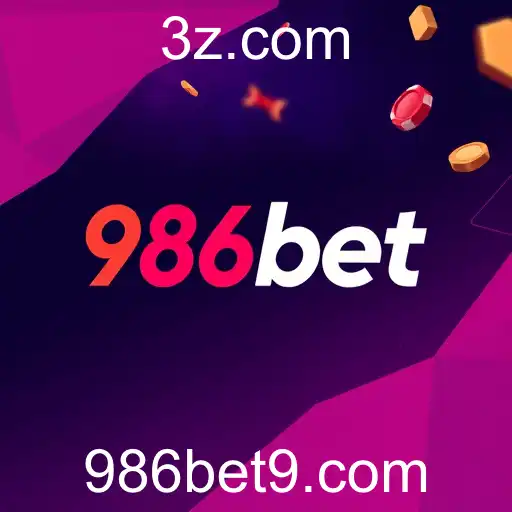 986bet Revoluciona Jogos Online em 2025