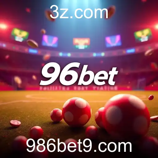 986bet Inovações Transformam o Mercado de Jogos em 2025