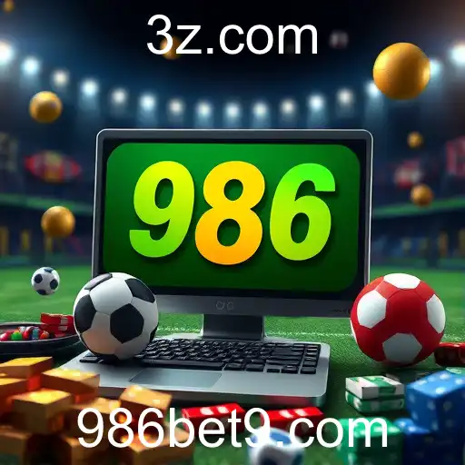 A Ascensão do Mercado de Jogos Online no Brasil