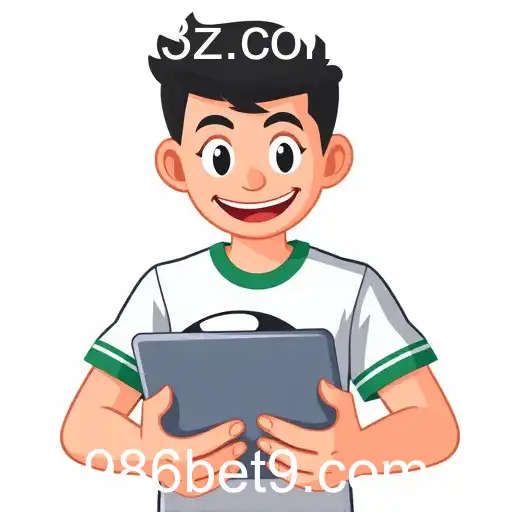 Expansão do Mercado de Jogos Online no Brasil em Meio às Novas Regulamentações