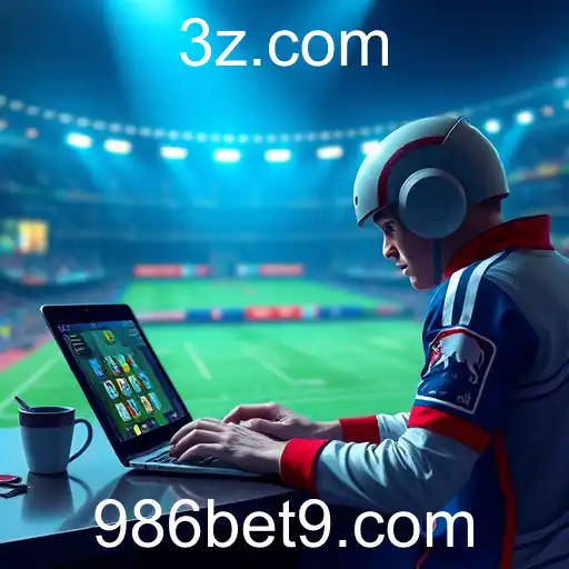 Expansão do Mercado de Jogos Online em 2025