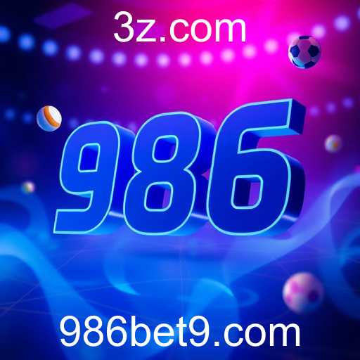 A Nova Era dos Jogos Online em 2025