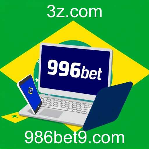 O Futuro dos Jogos Online: Inovações e Desafios para 986bet