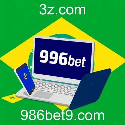 O Futuro dos Jogos Online: Inovações e Desafios para 986bet