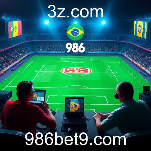 Tendências do Mercado de Jogos Online em 2026