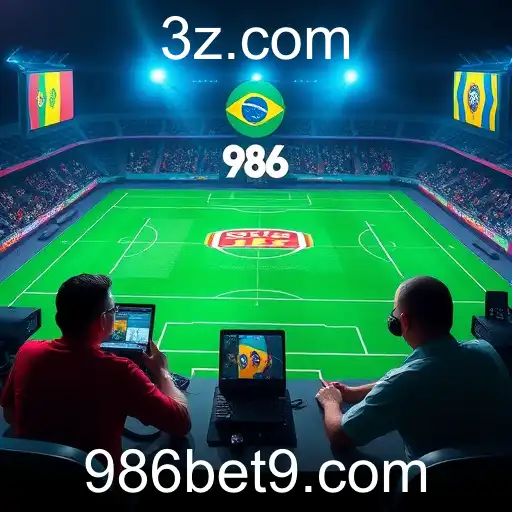 Tendências do Mercado de Jogos Online em 2026