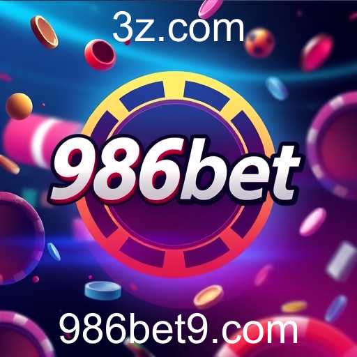 A Popularidade Crescente dos Sites de Jogos Online