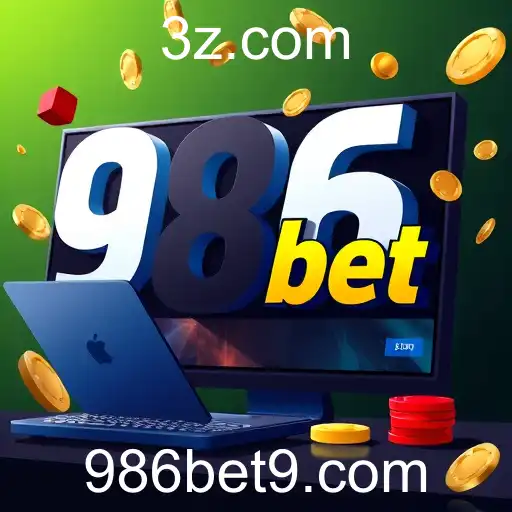 Crescimento e Desafios do Setor de Jogos Online em 2025