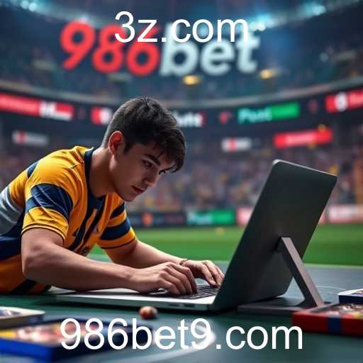 O Impacto Atual dos Jogos Online no Brasil