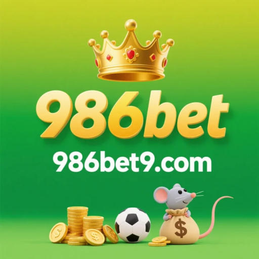 986bet
