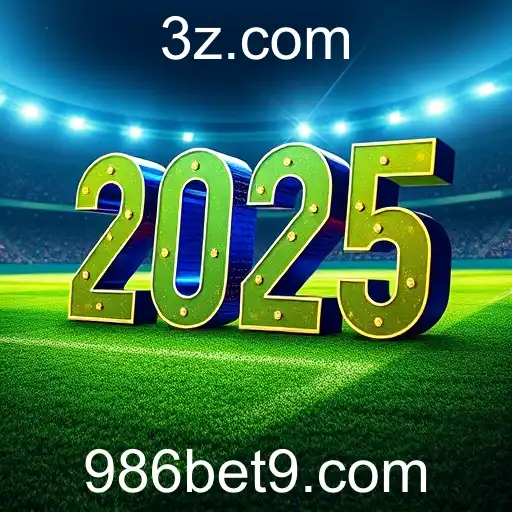 A Ascensão do Mercado de Jogos Online em 2026