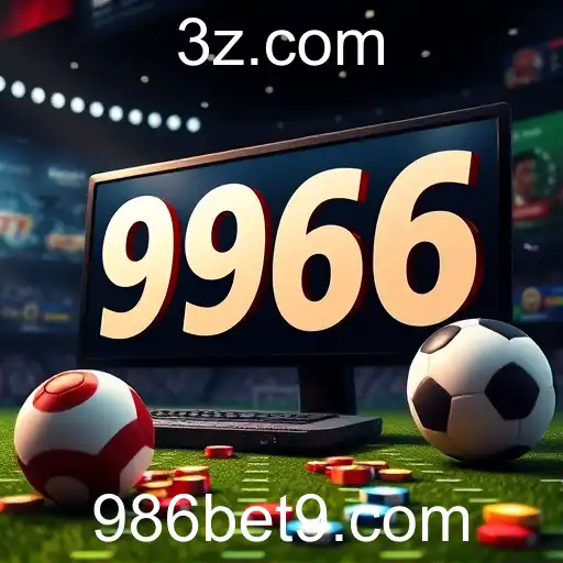 Tendências e Desafios no Mercado de Apostas Online em 2025