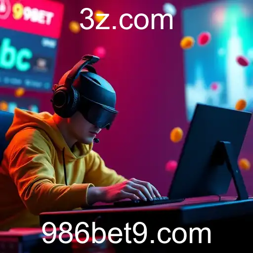 Impacto dos Jogos Online em 2026