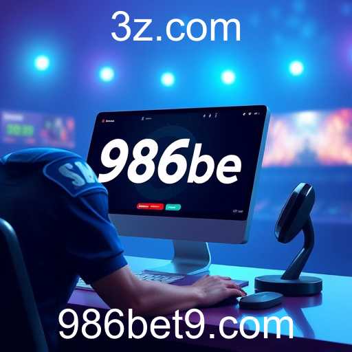 Tendências e Desafios nos Sites de Jogos Online em 2025