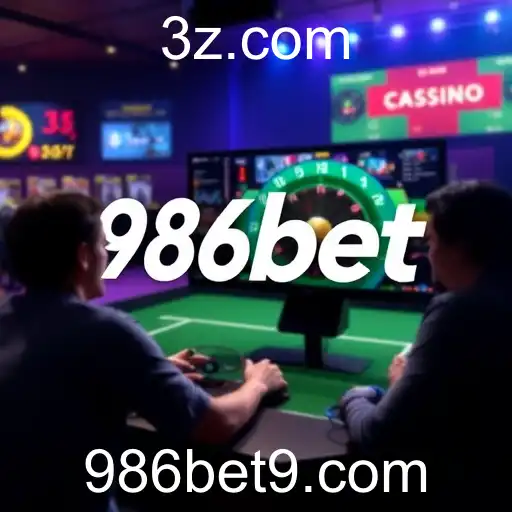 Tendências Crescentes e Dinâmicas dos Jogos Online em 2025