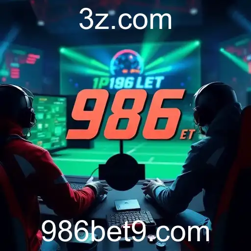 Tendências e Crescimento dos Jogos de Apostas Online em 2026