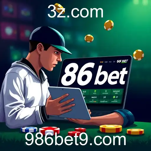 Tendências de Jogos Online em 2025