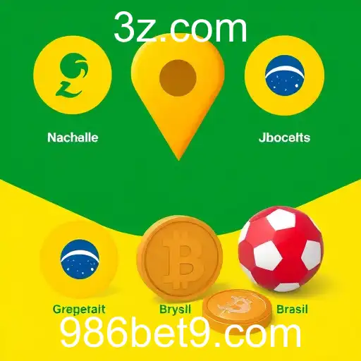 O Crescimento dos Sites de Apostas em 2025