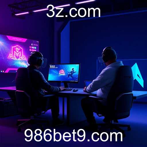 Tendências dos Jogos de Apostas Online em 2026