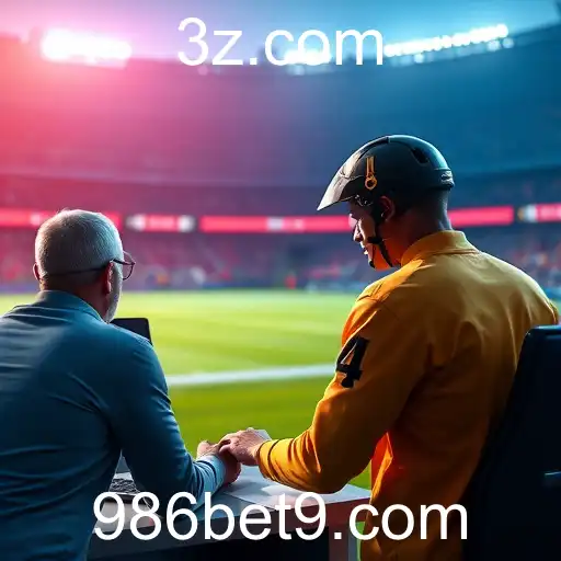 Tendências de 2025 no Mercado de Jogos Online