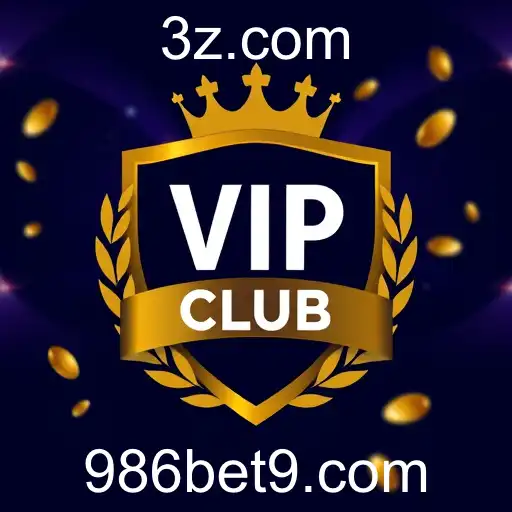 Explorando a Excitante Categoria 'VIP Club' no 986bet