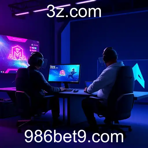 Tendências dos Jogos de Apostas Online em 2026